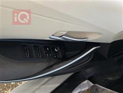 تۆیۆتا کۆرۆلا